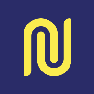 Connecter